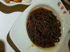 android_upload_pic-蜀留香火锅(西南角店)