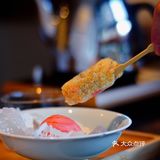 阳光暖一点，日子慢一点，愿你有饭亦有茶