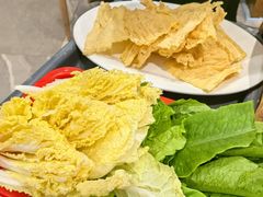 -濠轩阁特色生蚝火锅总店