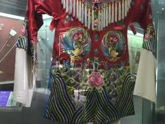 -重庆川剧博物馆