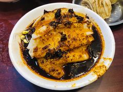 -张明富面皮店(东大街店)