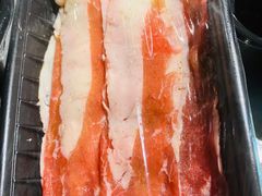 -炽城·烤肉名家(鸿达中央广场店)