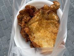 -大时代美食面馆