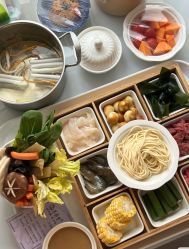 -养月堂中医养生月子会所(中心妇产店)