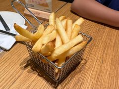 -乐凯撒披萨(喜荟城店)