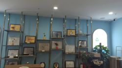 -普睿媞产后直营连锁(天鹅湖万达店)