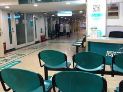 -同仁验光配镜(中心店)