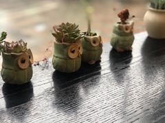 -爸爸糖吐司面包(南京奥体店)