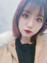 -V+SALON造型
