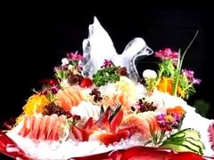 -成都瑞吉酒店·宴庭中餐厅