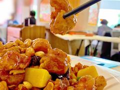 -大碗居·烤鸭·鱼头泡饼(天坛东门店)