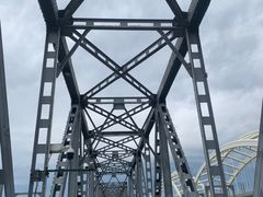 -哈尔滨工业大学-博物馆