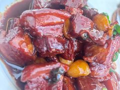 -明丰小渔馆(明月路店)