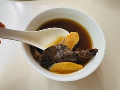 -太婆天府山珍酒楼(亚运村店)