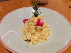 -山东宾馆·齐鲁苑餐厅