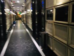 -牧歌量贩式KTV(池湖店)