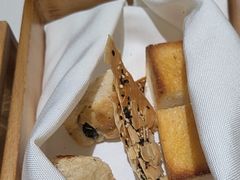 -王品牛排(福州泰禾店)