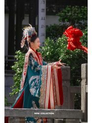 -今生有约国际精品婚纱摄影(苏州店)