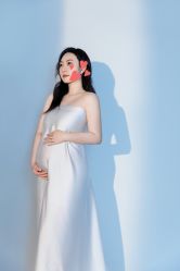 -专注孕妇照亲子照·纪田摄影