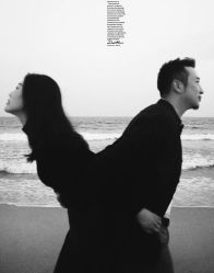 -DREAM HOUSE 梦想屋婚纱摄影