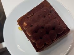 -宜家·瑞典风味餐厅(四元桥店)