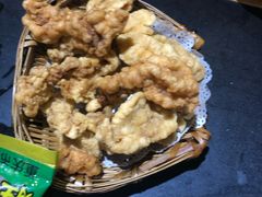 -麻大侠老火锅(巴国城店)