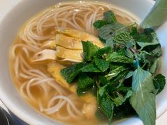 -胡麻(静安嘉里店)