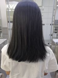 -首脑美发沙龙