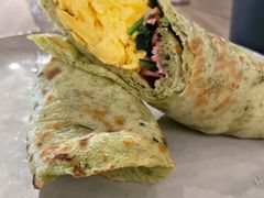 -Wagas沃歌斯(港汇恒隆广场店)