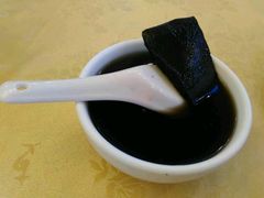 -潮喜竹溪荔湖酒家(荔枝湾店)