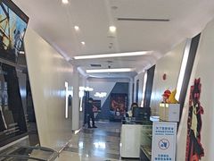 -万象影城(深圳布吉万象汇IMAX店)