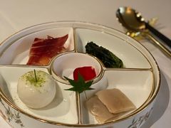 -广舟(千禧店)