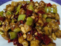 -林之六八·6886大连老菜馆