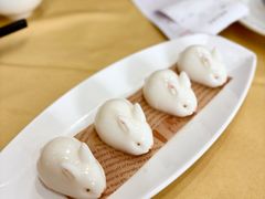 -吉莲利苑海鲜酒家(珠海拱北28年老字号店)