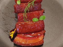 -火婆子·川小馆(扬韬科技广场店)