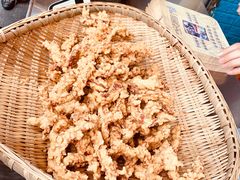 -肖炮现炸酥肉(解放碑店)