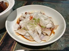 -苏帮袁Sue Cuisine(南开大悦城店)