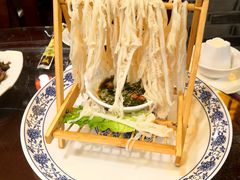 -徐鼎盛民间菜(微电园店)