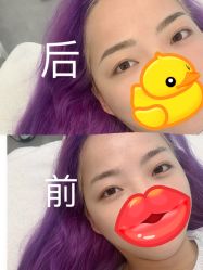 -芙芬芳·半永久纹眉（深圳旗舰店）