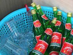 -丰登陕西水盆牛羊肉·泡馍