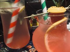 -第101座花园餐厅(湖滨88店)