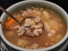 -闽和南(深圳万象城店)