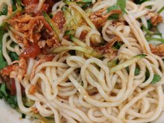 -岩明火勺店(承德路店)