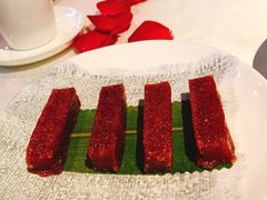 -皇朝会.经典传统粤菜(外滩店)