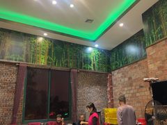 -石岐乳鸽村(南海第三分店)
