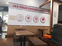 -無邪日式甜品(世博源店)