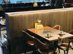 -韩鼎丰·韩国料理(林奥店)
