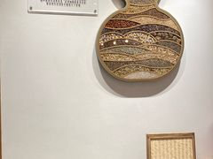 -万达广场(厦门湖里店)
