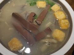 -应天大明王朝·南京菜(中山陵店)