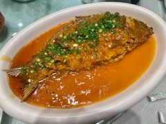 -老雒阳面馆·水席·洛阳菜(王城路店)